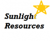 Sunlight Resources logo