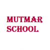 Mutmar School logo