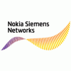 Nokia Siemens Networks logo