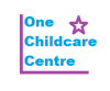 One Childcare Center logo