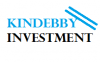 Kindebby Investment Limited logo