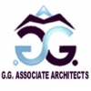 GG Associates logo