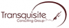 TQ Consulting logo