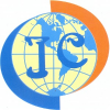 Japaul Group logo