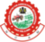 National Centre for Agricultural Mechanization logo