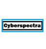 Cyberspectra logo