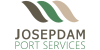 Josepdam Port Services logo
