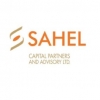 Sahel Capital Partners and Advisory logo
