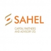 Sahel Capital Partners and Advisory logo