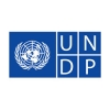 United Nations Development Programme (UNDP) logo