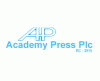 Academy Press logo