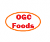 OGC Foods and Beverages logo