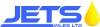 Jets Wles Limited logo