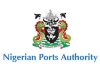 Nigerian Ports Authority (NPA) logo