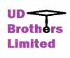 UD Brothers Limited logo