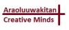 Araoluuwakitan Creative Minds logo