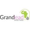 Grand Lead Heritage logo