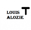 Louis Alozie logo