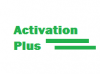 Activation Plus Enterprise logo