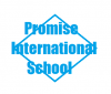 Promise International School logo