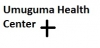 Umuguma Health Center logo