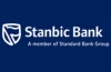 Stanbic IBTC Bank logo