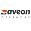 Aveon Offshore logo