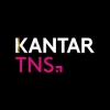Kantar TNS logo