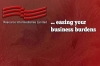 Resource Intermediaries logo