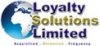 Loyalty Solutions logo