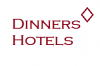 Dinners Hotels logo