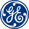 General Electric logo