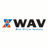 West African Ventures (WAV) logo