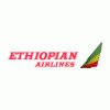 Ethiopian Airlines logo