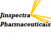 Jinspectra Pharmaceuticals logo