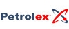 Petrolex Oil and Gas logo