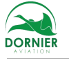 Dornier Aviation logo