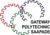 Gateway ICT Polytechnic logo