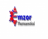 Emzor Pharmaceutical Industries logo