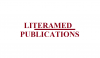Literamed Publications logo
