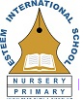 Esteem School logo