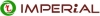 Imperial GPS Limited logo