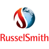 Russell Smith Group logo