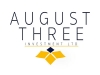 Augustthree Investment logo