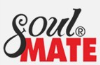 Soulmate Industries Limited logo