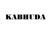 Kanem Borno Human Development Association (KABHUDA) logo