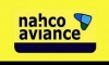 Nigerian Aviation Handling Company (NAHCO) Aviance logo