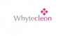 Whytecleon logo