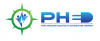 Port Harcourt Electricity Distribution Company (PHED) logo