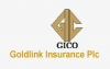 Goldlink Insurance logo